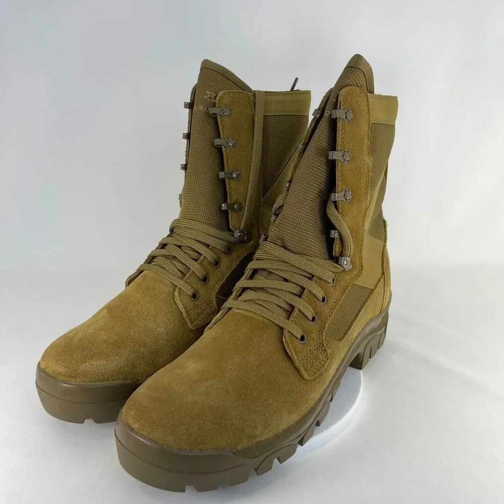 Garmont T 8 Bifida Tactical Boots | Men's 12 Wide | NEW